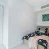 Отель SKY Heart of BNE City 2bed APT Pool& Gym Qbn222-18, фото 3