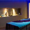 Отель Casa De Maris Spa & Resort Hotel -  Adult Only +16, фото 7
