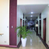 Отель Uptown Condotel, фото 16