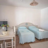 Отель Superb Residenze del Golfo di Orosei 2 Bedroom Apartment Sleeps 6, фото 8