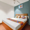 Отель Fabhotel Nidhivan, фото 4
