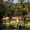 Отель Santuario Yelapa, фото 12