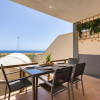 Отель Home2Book Ocean View House El Médano, Pool, фото 23