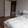 Отель Angel B&B, фото 9