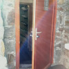 Отель Résidence Les Portes de Megève, фото 15