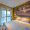 Отель IU Hotels·Shijiazhuang North Youyi Street, фото 3