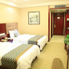 Отель Fuguo Hotel - Dunhuang, фото 11