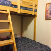 Отель Casa Elias Valpo - Hostel, фото 8