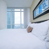 Отель The Maple Boutique Suites, фото 2
