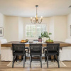 Отель The Riesling Retreat by Avantstay Estate w/ Pool, Hottub, Putting Green & Pickle Ball Court!, фото 30