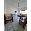 Отель Apartamentos Enseada Guaruja, фото 17