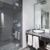 Отель W Boston, a Marriott Hotel, фото 10