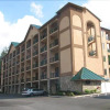 Отель Summit Manor Condominiums, фото 1