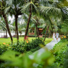 Отель Bel Marina Hoi An Resort, фото 26