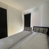 Отель Stavanger BnB 10 Nicolas Parking & Generous Terrace, фото 5