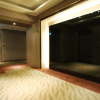 Отель Grand Earl Hotel, фото 7