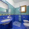 Отель Amore Rentals - Casa Barbera A, фото 9