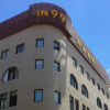 Отель In99 Hotel, фото 29