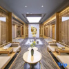 Отель Guanlan Hotel (Fuzhou Mawei Chuanzheng Culture Scenic Area), фото 6