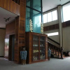 Отель Cheung 2 Hotel, фото 14