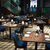 Отель Indigo Liverpool City Centre, an IHG Hotel, фото 24