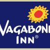 Отель Vagabond Inn San Pedro, фото 26