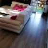 Отель Chalet with One Bedroom in Villaggio Delle Mimose, with Wonderful Mountain View And Enclosed Garden , фото 8