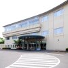 Отель Kamenoi Hotel Fukui в Фукуе