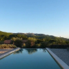 Отель B&B Patios des Vignes, фото 19