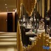 Отель The Mulian Hotel Guangzhou Zhujiang New Town, фото 6