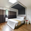 Отель Mokpo Stay 45, фото 26