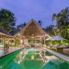Отель Bali Villa Home, фото 10