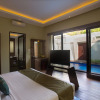 Отель Buana Bali Villas & Spa, фото 6