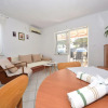 Отель Apartment Katarina Caorle, фото 11