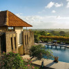 Отель Aman Villas at Nusa Dua, фото 16