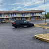Отель Travelodge by Wyndham San Antonio Lackland AFB North, фото 19