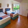 Отель Starfish Jibacoa, фото 5