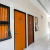 Отель RedDoorz near Affandi Gejayan 2, фото 4