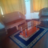 Отель The Trade Centre Guest House, фото 2