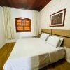 Отель Fazenda Paraty, фото 7