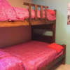 Отель Cabinas San Miguel Arcangel, фото 15