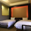 Отель Wanli Spa And Resort, фото 3