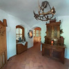 Отель Gasthof Und Hotel Maria Gern, фото 1