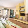 Отель Amazing Home in Montebuono With Wifi, 2 Bedrooms and Outdoor Swimming Pool, фото 22