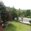 Отель Mayfield Guest House, фото 8