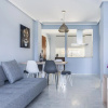 Отель Fuma exclusive 2 slaapkamer appartement, фото 24