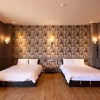 Отель Jia Maei B&B, фото 17