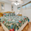 Отель Big Island Kona Reef C-32 by Coldwell Banker Island Vacations, фото 17