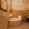 Отель La Corte Vetere, фото 8
