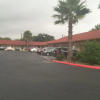 Отель Luxury Inn and Suites Seaworld Lackland, фото 7